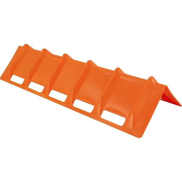Edge Protectors  8 x 8 x 36 Jumbo for Lashing